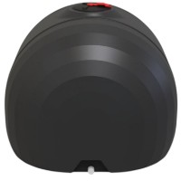 Емкость Uniplast 37279 фото №2 — интернет-магазин Desire.md