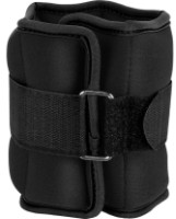 Утяжелители для рук и ног Spokey Form 2x0.5kg (941520) фото №4 — интернет-магазин Desire.md