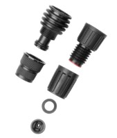 Опрыскиватель Amio 03147 фото №3 — интернет-магазин Desire.md