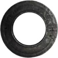 Шайба Reyher 120A00020 фото №2 — интернет-магазин Desire.md