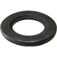 Шайба Reyher 120A00020