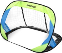 Poartă de fotbal Spokey Goalkeeper II (923495) imaginea #3 — magazin online Desire.md