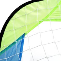 Poartă de fotbal Spokey Goalkeeper II (923495) imaginea #5 — magazin online Desire.md