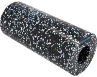 Валик для массажа Spokey Grean (941539)