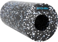 Валик для массажа Spokey Grean (941539) фото №2 — интернет-магазин Desire.md