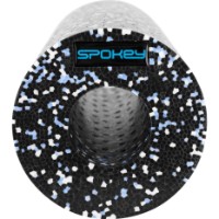 Валик для массажа Spokey Grean (941539) фото №3 — интернет-магазин Desire.md