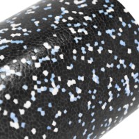 Валик для массажа Spokey Grean (941539) фото №4 — интернет-магазин Desire.md