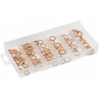 Șaibe Hoegert HT8G513