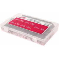 Șaibe JTC 20191 imaginea #3 — magazin online Desire.md