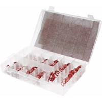 Șaibe JTC 20191 imaginea #2 — magazin online Desire.md