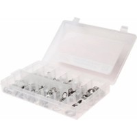 Шайбы JTC 2019B фото №2 — интернет-магазин Desire.md