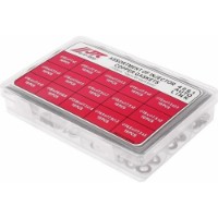 Шайбы JTC 4061 фото №3 — интернет-магазин Desire.md