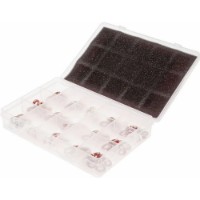 Шайбы JTC 4061 фото №2 — интернет-магазин Desire.md