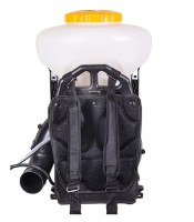 Pulverizator Huter GS-4311 imaginea #3 — magazin online Desire.md