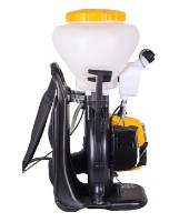 Pulverizator Huter GS-4311 imaginea #4 — magazin online Desire.md