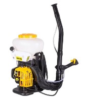 Pulverizator Huter GS-4311