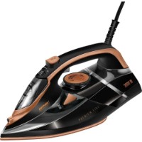 Fier de călcat MPM MZE-24/C