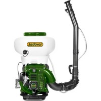 Pulverizator Jadever JDKN1A41