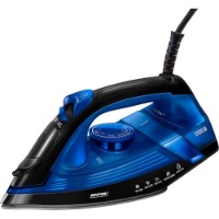 Fier de călcat MPM MZE-25