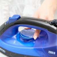 Утюг MPM MZE-25 фото №3 — интернет-магазин Desire.md