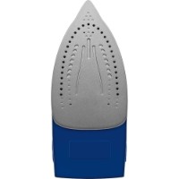 Утюг MPM MZE-25 фото №4 — интернет-магазин Desire.md