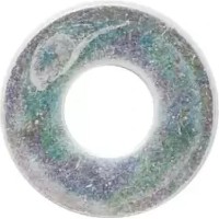 Șaibă Reyher 105A00006 imaginea #2 — magazin online Desire.md