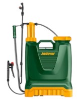 Pulverizator Jadever JDKS1520