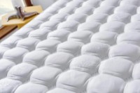 Saltea ortopedica Trendy London White 90x200cm GTR007080 imaginea #4 — magazin online Desire.md