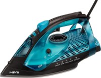 Fier de călcat MPM MZE-29