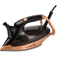 Fier de călcat MPM MZE-30