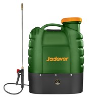 Pulverizator Jadever JDLSY1512