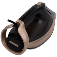 Fier de călcat Polaris PIR 2852AK Black/Gold imaginea #2 — magazin online Desire.md