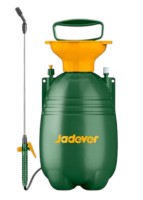 Pulverizator Jadever JDRS1550