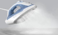 Fier de călcat Tefal FV2C41E0 imaginea #3 — magazin online Desire.md