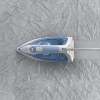 Fier de călcat Tefal FV2C41E0 imaginea #4 — magazin online Desire.md