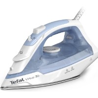 Fier de călcat Tefal FV2C41E0
