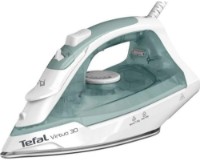 Fier de călcat Tefal FV2C42E0