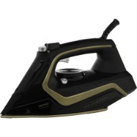 Fier de călcat Zelmer ZIR2620 Black/Gold