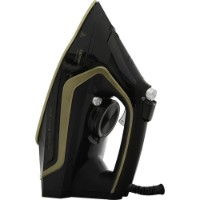 Fier de călcat Zelmer ZIR2620 Black/Gold imaginea #2 — magazin online Desire.md