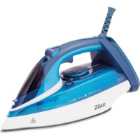 Fier de călcat Zilan ZLN-2908