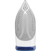 Fier de călcat Zilan ZLN-2908 imaginea #3 — magazin online Desire.md