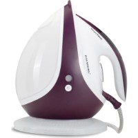 Fier de călcat cu abur Hausberg HB-7930MV
