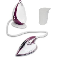 Fier de călcat cu abur Hausberg HB-7930MV imaginea #2 — magazin online Desire.md