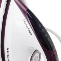 Fier de călcat cu abur Hausberg HB-7930MV imaginea #3 — magazin online Desire.md