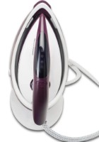 Fier de călcat cu abur Hausberg HB-7930MV imaginea #4 — magazin online Desire.md