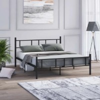 Pat Trendy Akin Black 140x190cm GTR007536 imaginea #1 — magazin online Desire.md