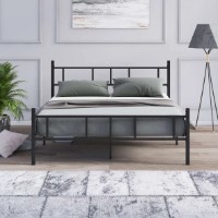 Pat Trendy Akin Black 150x200cm GTR007538 imaginea #6 — magazin online Desire.md