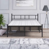 Pat Trendy Akin Black 150x200cm GTR007538 imaginea #5 — magazin online Desire.md