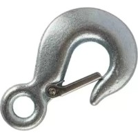 Cârlig Lider 545101