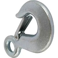 Cârlig Lider 545101 imaginea #3 — magazin online Desire.md